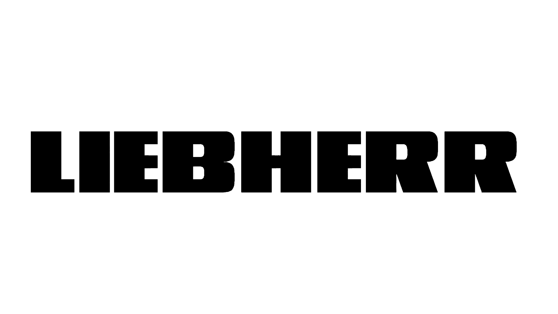 Liebherr