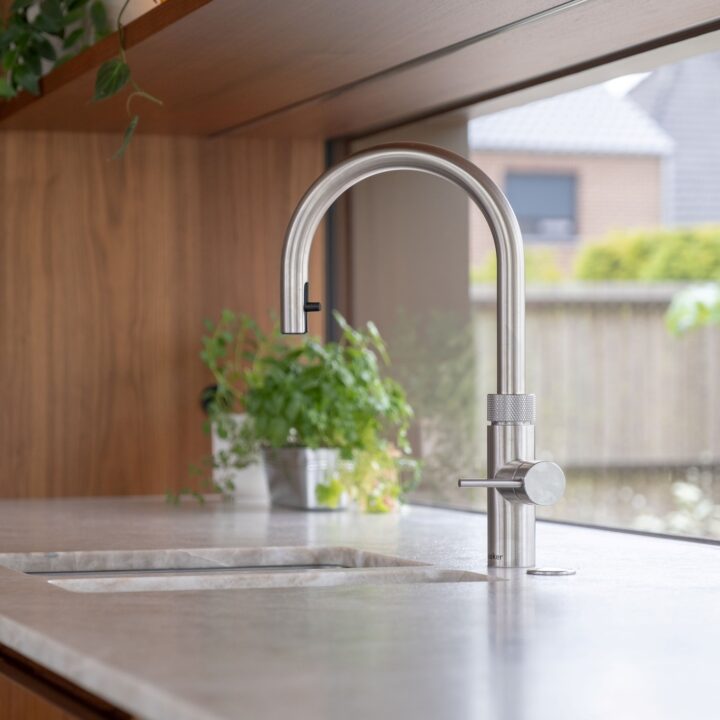 536277830_1332335235562407_5814773369947678942_n