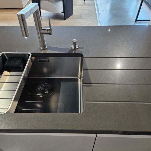 QUARTZ22 QUARTZ22
