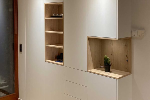 Mela-Vanca-U570-VL-Blanc-Vanca-0290NA-Akari-Oak)