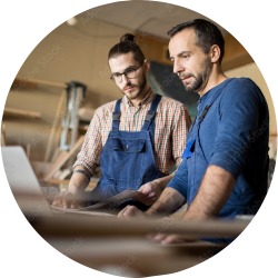 pourquoi-choisir-atelier pourquoi-choisir-atelier